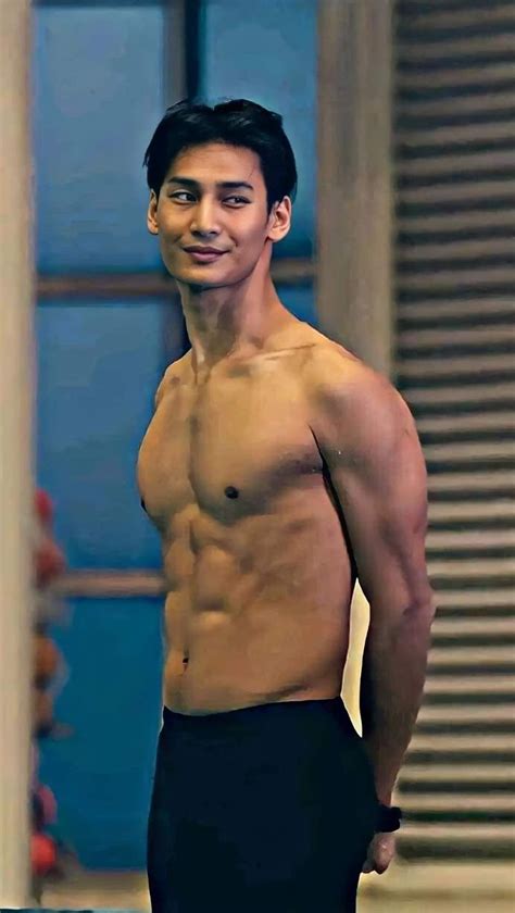 nude apo|Nattawin Wattanagitiphat .